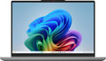 Lenovo IdeaPad 5 Laptop 15.3-Inch AMD Ryzen AI 5 430 16GB RAM 512GB SSD in Luna Gray - 83UM0009US - image 1