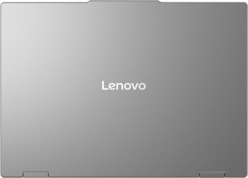 Lenovo IdeaPad 5 Laptop 15.3-Inch AMD Ryzen AI 5 430 16GB RAM 512GB SSD in Luna Gray - 83UM0009US - image 6