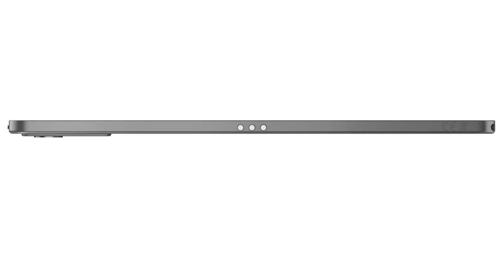 Lenovo Idea Tab 11-Inch 128GB Tablet in Luna Gray - ZAFR0912US - image 4