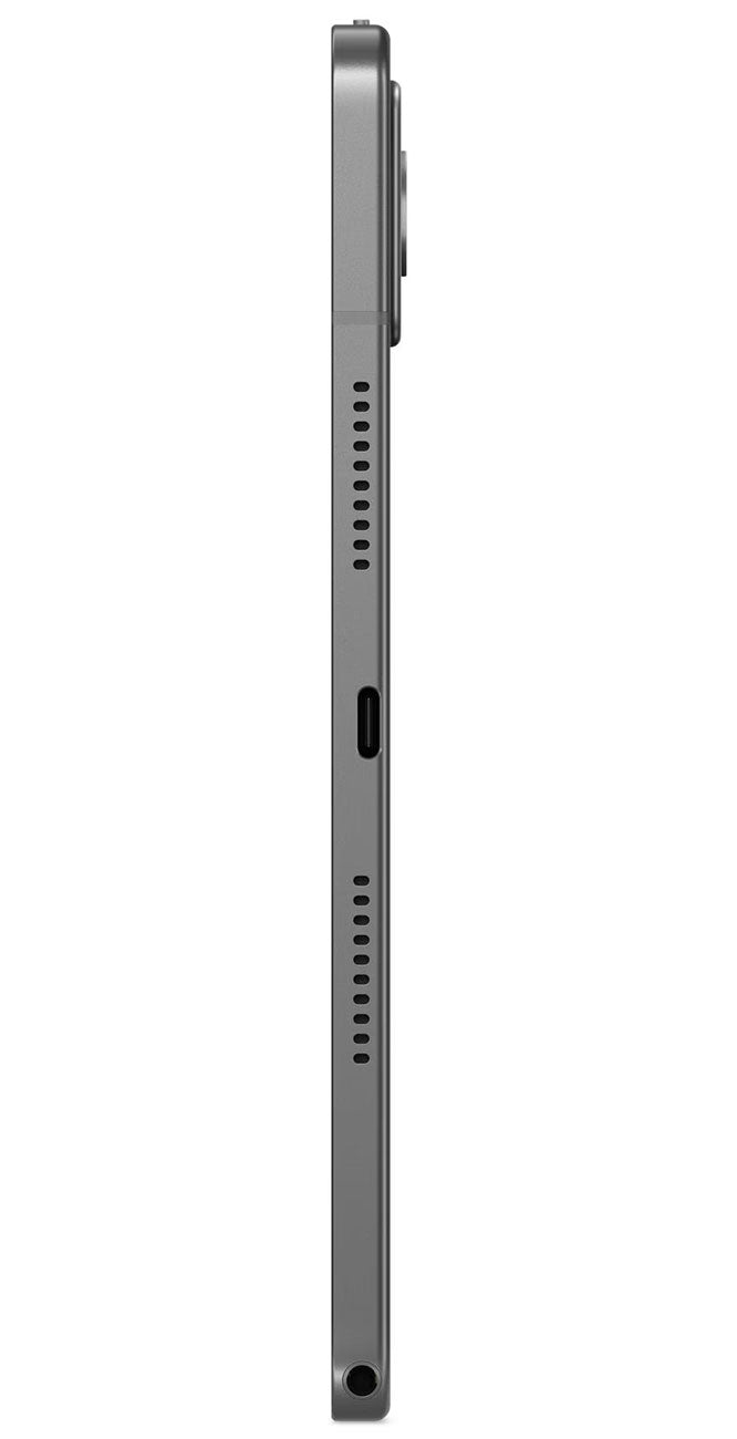Lenovo Idea Tab 11-Inch 128GB Tablet in Luna Gray - ZAFR0912US - image 3