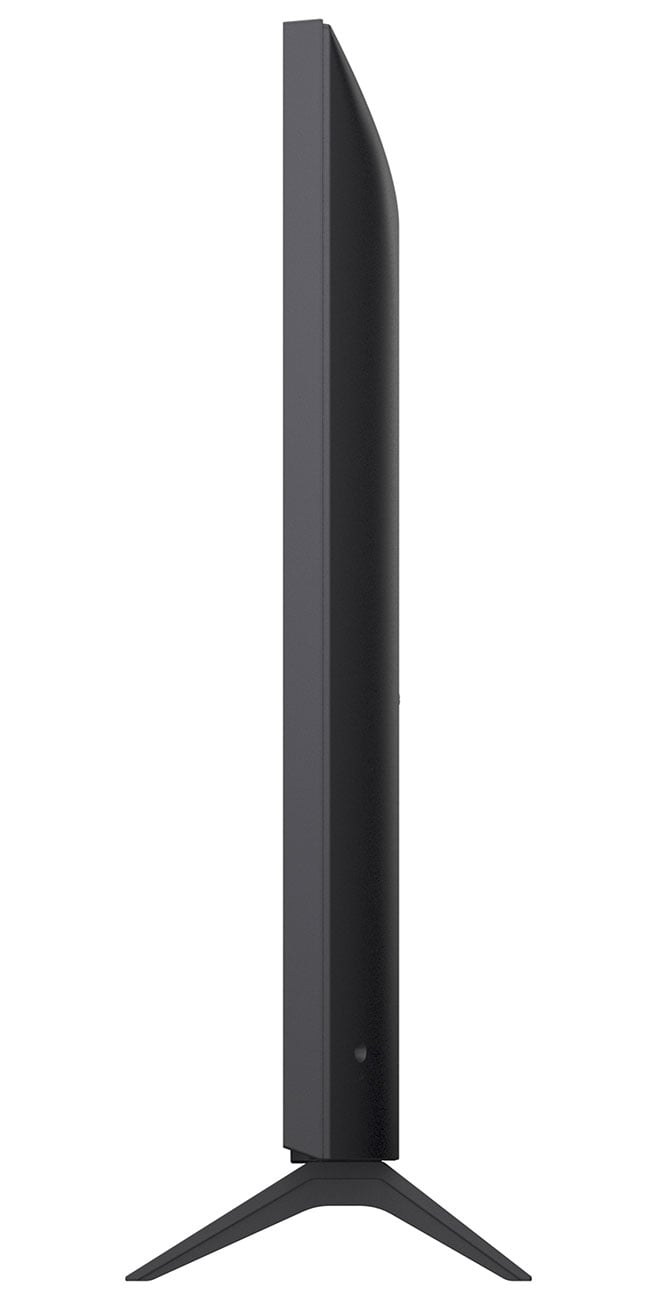 LG AI NU70 Series 43-Inch Nano 4K UHD Smart TV - 43NU700BPUC - image 4