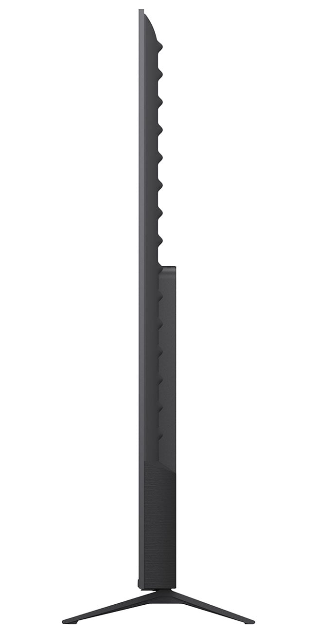 LG UHD NU85 4K 98-Inch Smart TV - 98NU850BPUB - image 4