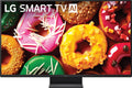 LG FHD LB70 Series 27-Inch Smart TV - 27LB7000PUA - image 1