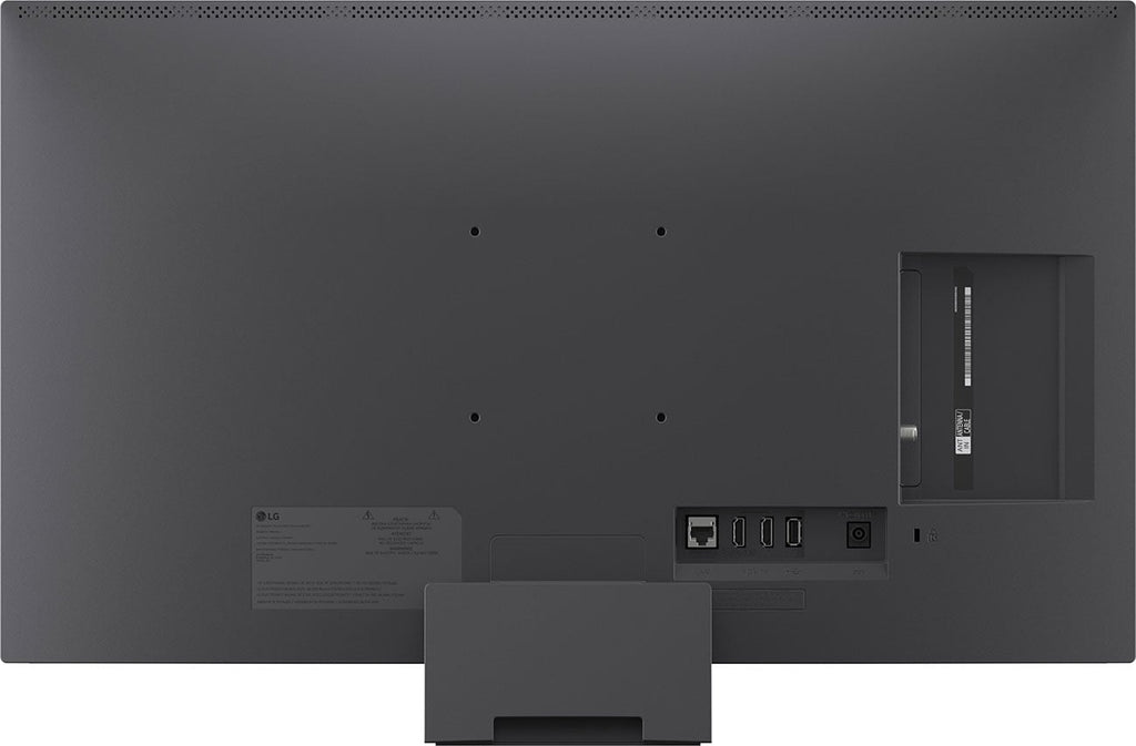 LG FHD LB70 Series 27-Inch Smart TV - 27LB7000PUA - image 4