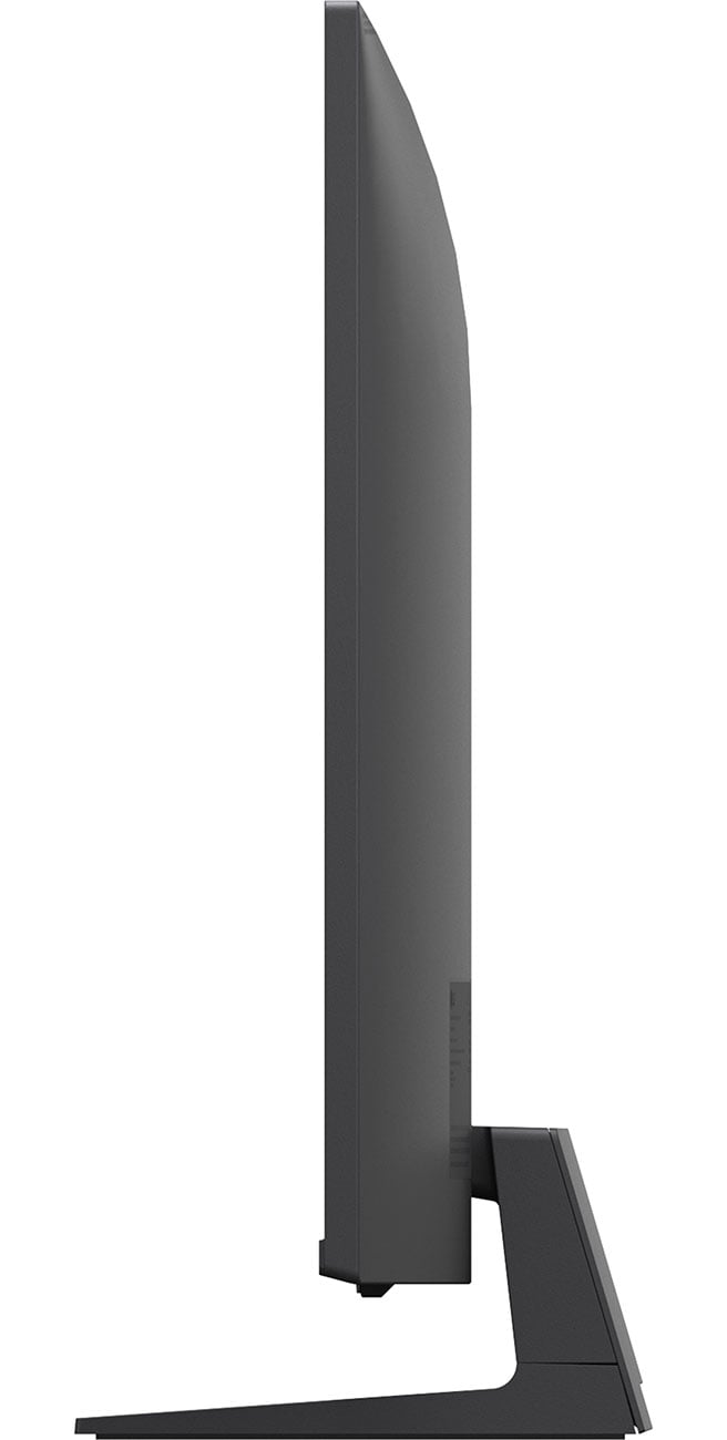 LG FHD LB70 Series 27-Inch Smart TV - 27LB7000PUA - image 3