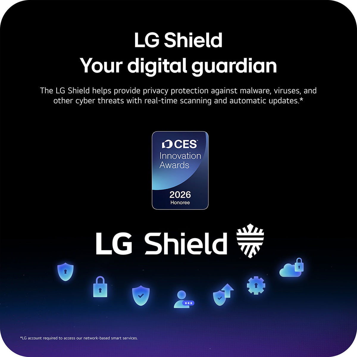 LG QNED evo AI QNED92B 115-Inch Mini LED 4K Smart TV - 115QNED92BU - image 9