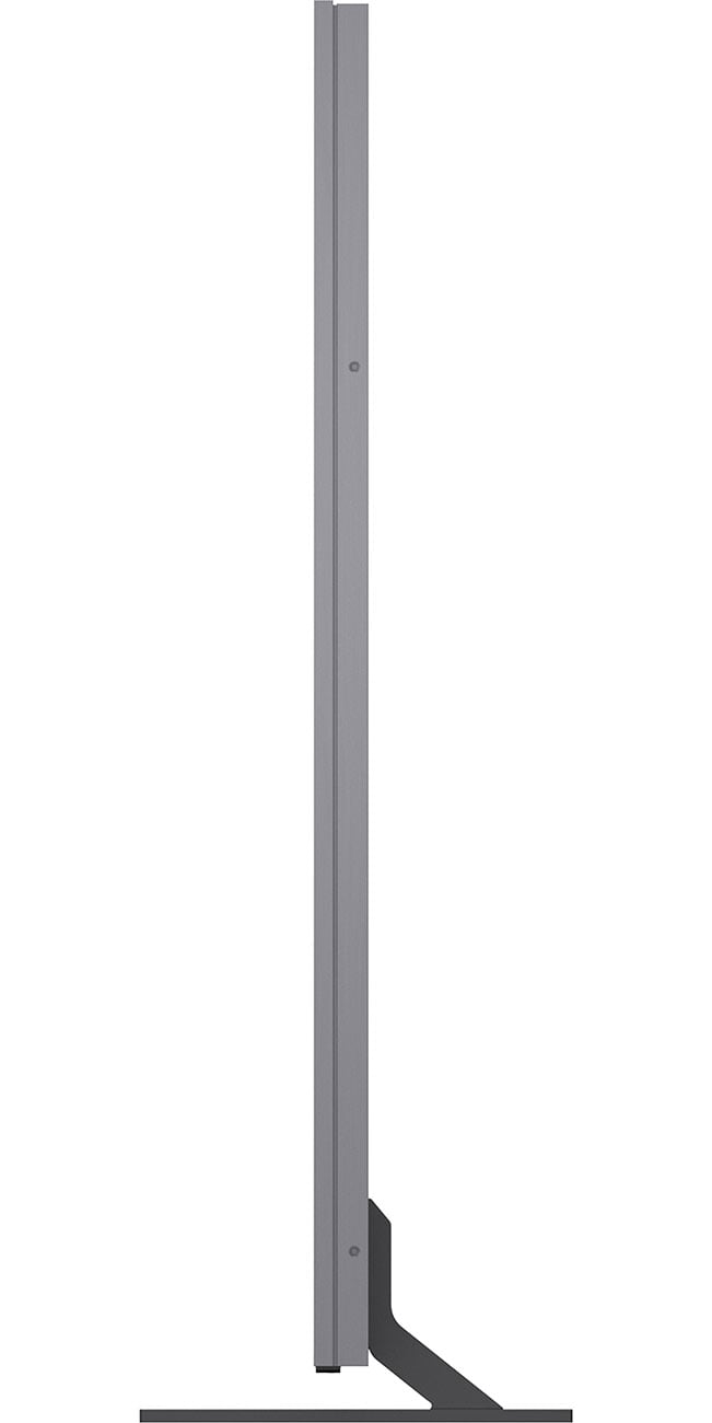 LG QNED evo AI QNED92B 115-Inch Mini LED 4K Smart TV - 115QNED92BU - image 3