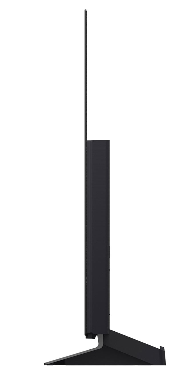 LG OLED evo AI C6 4K 48-Inch Smart TV - OLED48C6PUA - image 3