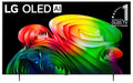 LG OLED B6 4K 65-Inch Smart TV - OLED65B6GUA - image 1
