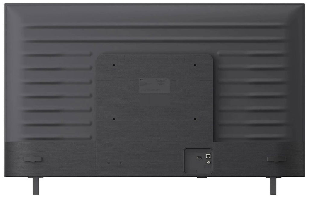 LG QNED AI QNED75B Mini LED 4K 85-Inch Smart TV - 85QNED75BUA - image 4