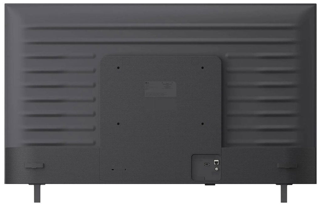 LG QNED AI QNED75B Mini LED 4K 75-Inch Smart TV - 75QNED75BUA - image 4