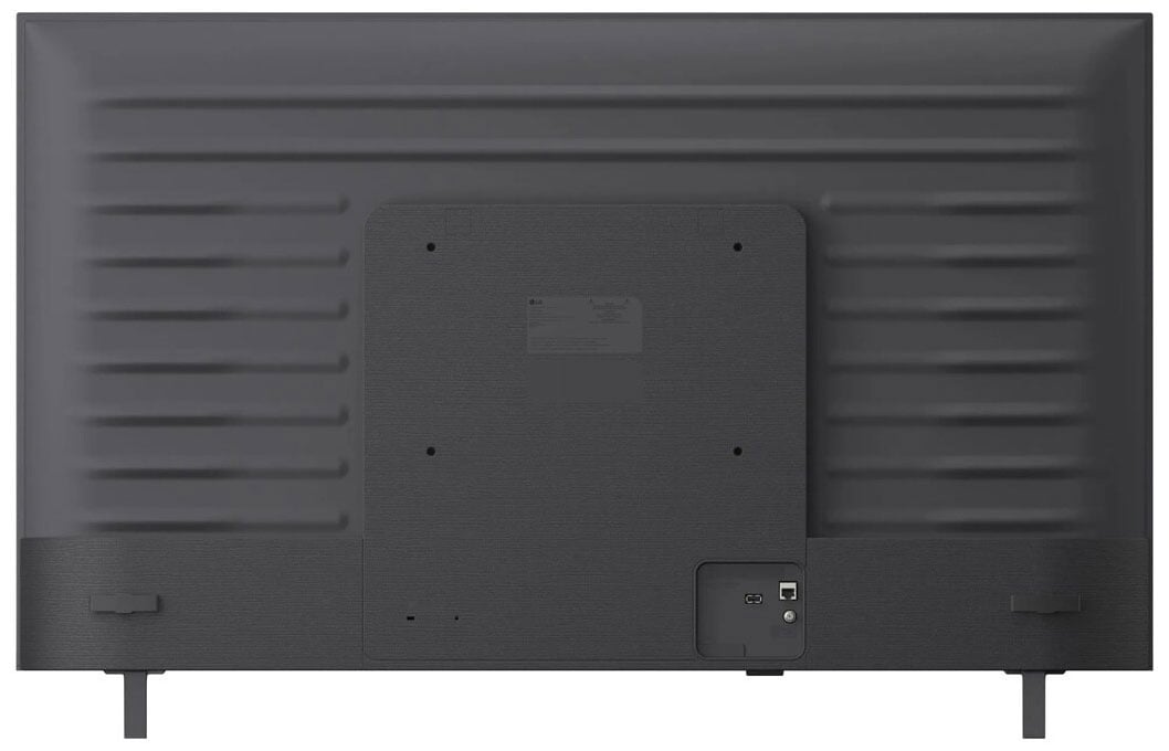 LG QNED AI QNED75B Mini LED 4K 75-Inch Smart TV - 75QNED75BUA - image 4