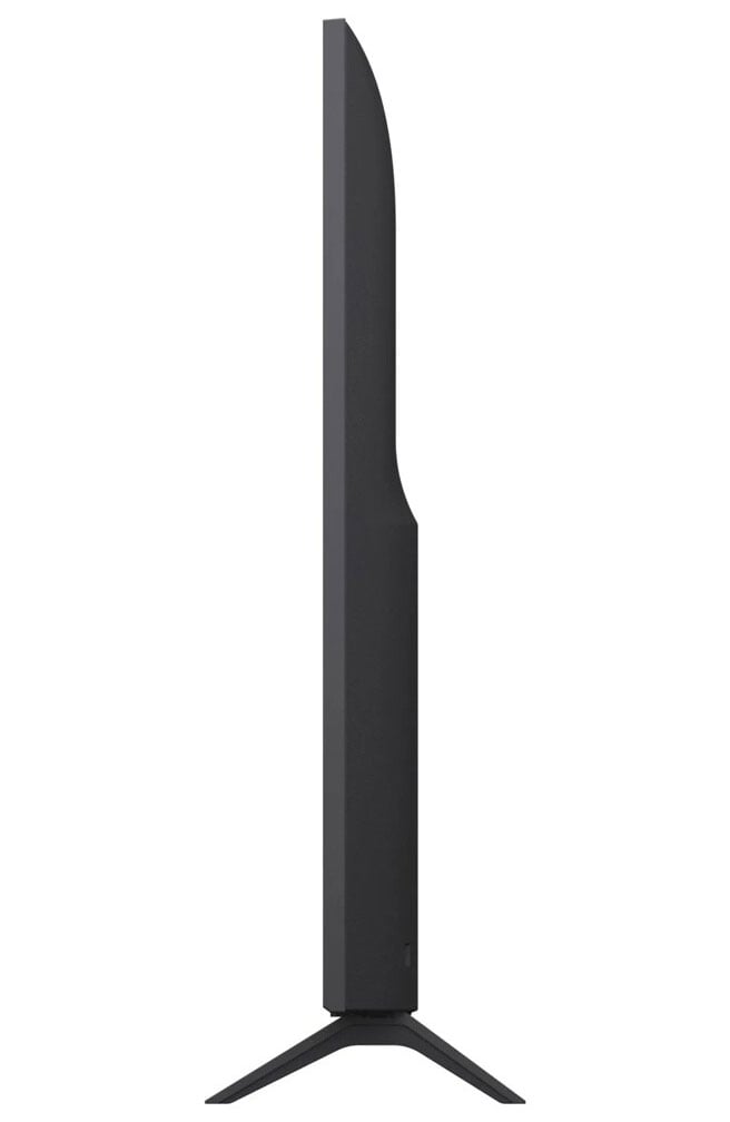 LG QNED evo AI QNED84B Mini LED 4K 75-Inch Smart TV - 75QNED84BUA - image 3