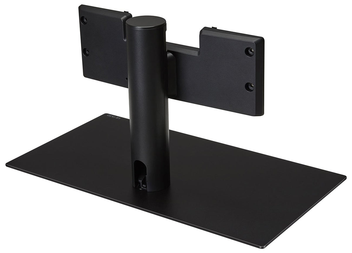 LG OLED evo G5 Series 55-inch Stand and Backcover - SA-G5SN55.AUS - image 2