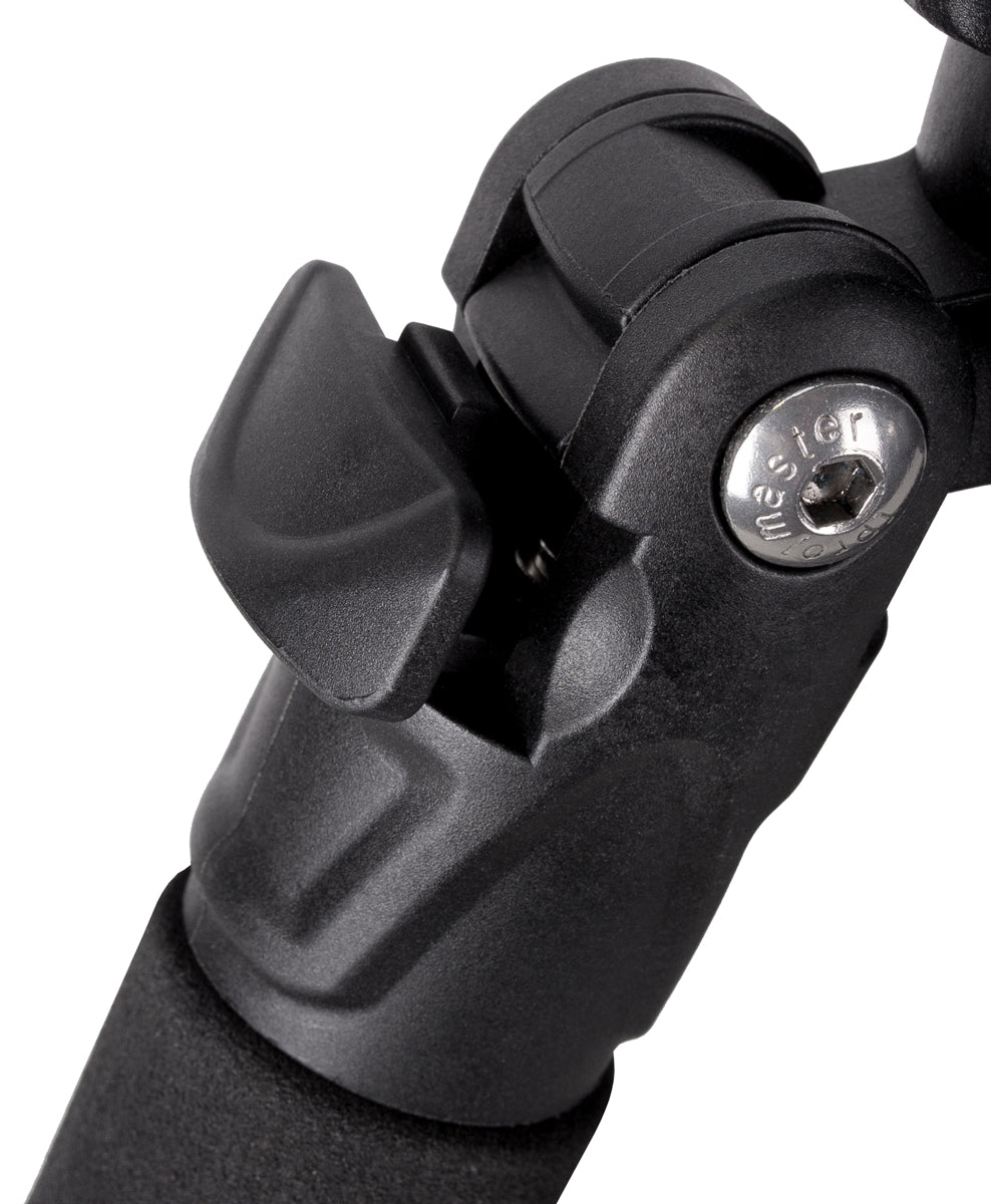 ProMaster Scout Series SC423K Tripod Kit - PRO5165 - image 5