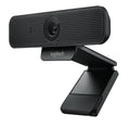 Logitech C925e 1080p Business Webcam - 960001075 - image 1