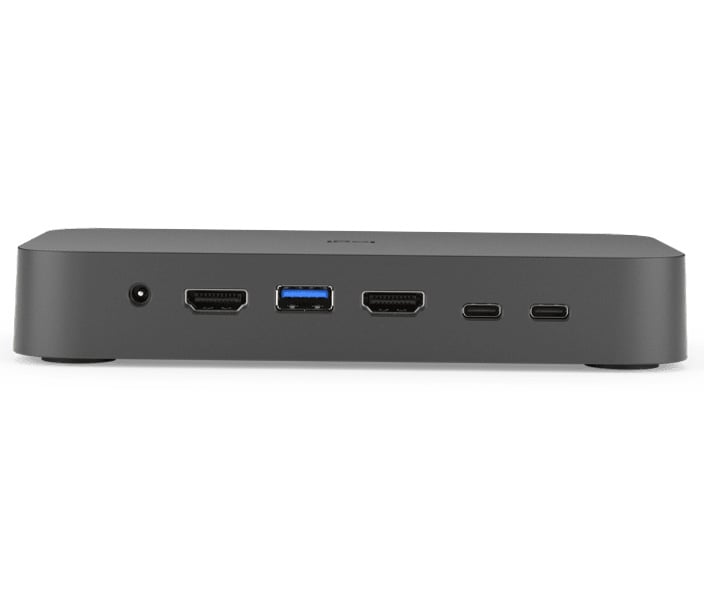 Logitech AV Connector Swytch for Video Conference Rooms - 952-000009 - image 3
