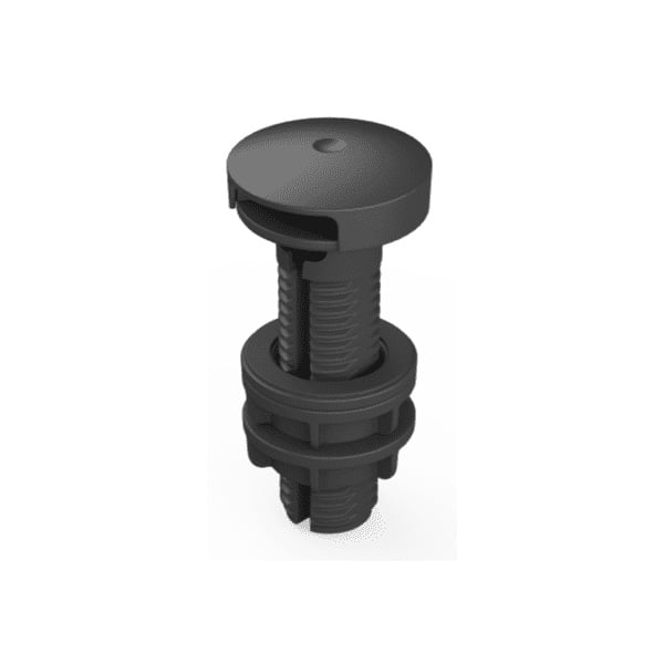 Logitech AV Connector Swytch for Video Conference Rooms - 952-000009 - image 4