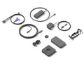 Logitech AV Connector Swytch for Video Conference Rooms - 952-000009 - image 1