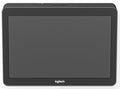 Logitech Touch Controller Tap for Meeting Rooms in Graphite - 939-001950 - image 1