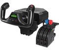 Logitech G Flight Yoke System - 945-000023 - image 1