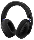 Logitech G325 LIGHTSPEED Wireless Gaming Headset in Black - 981-001522 - image 1