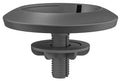 Logitech Mount Table for Rally Mic Pod Microphones in Graphite - 952-000002 - image 1