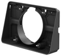 Logitech Mount for Tap Scheduler Angled in Graphite - 952-000126 - image 1