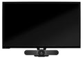 Logitech Mount XL for MeetUp Conference Web Camera in Black - 939001656 - image 1