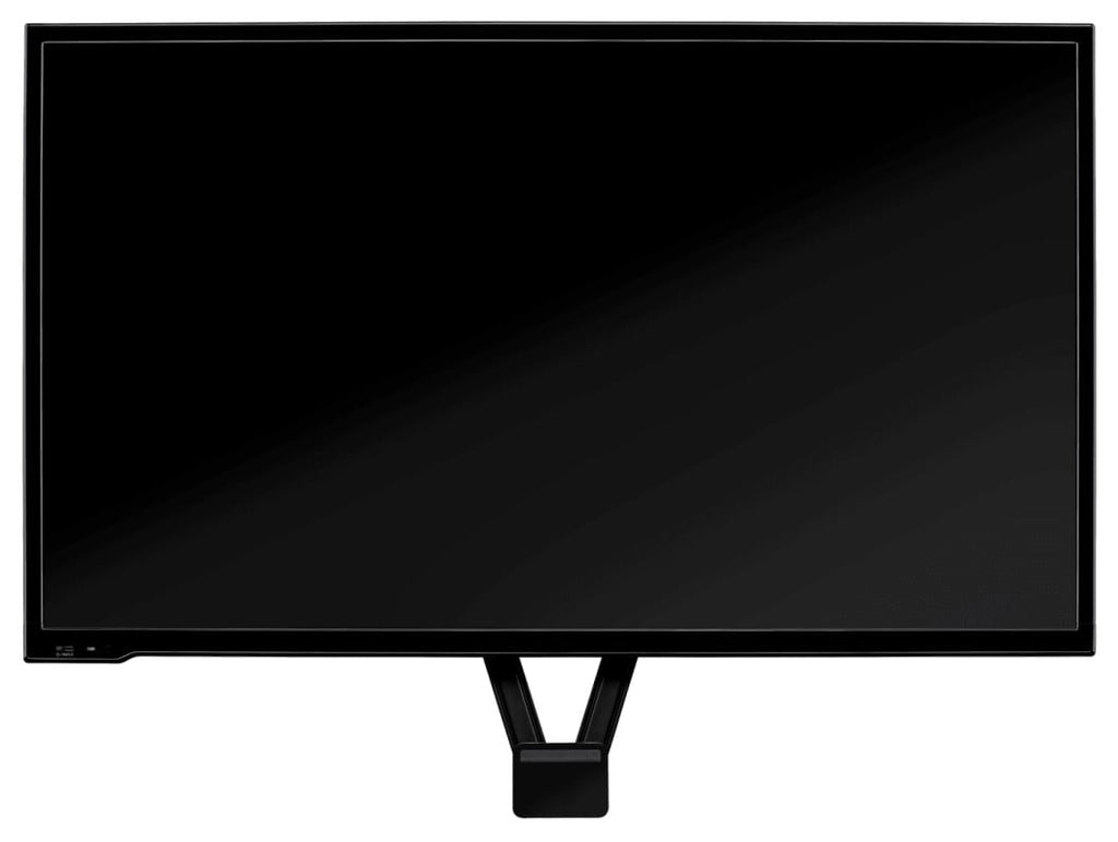 Logitech Mount XL for MeetUp Conference Web Camera in Black - 939001656 - image 4