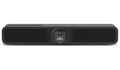 Logitech MeetUp 2 Video Conferencing Camera in Black - 960-001691 - image 1