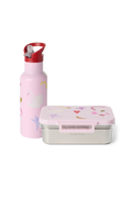 Rvs Lunchset 500ML | Fantasy Feast