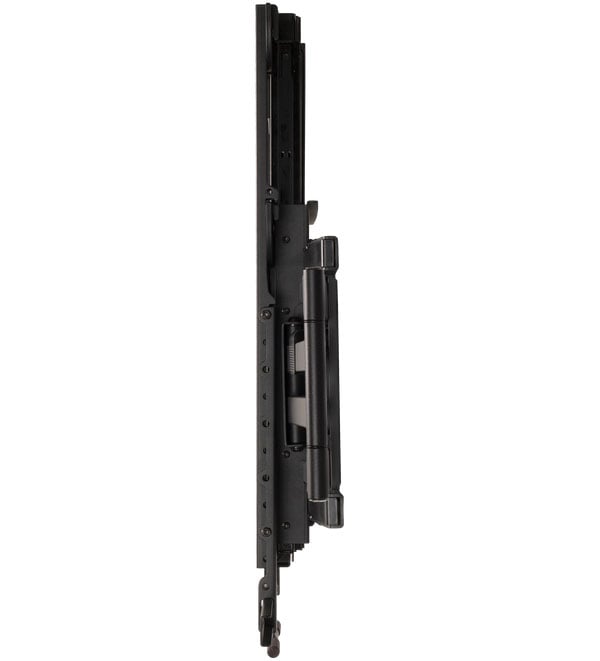 MantelMount MAX1 Full-Range Motion TV Mount for 50-86-Inch TVs - MAX1 - image 6
