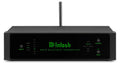 McIntosh MB25 Bluetooth Transceiver - MB25 - image 1
