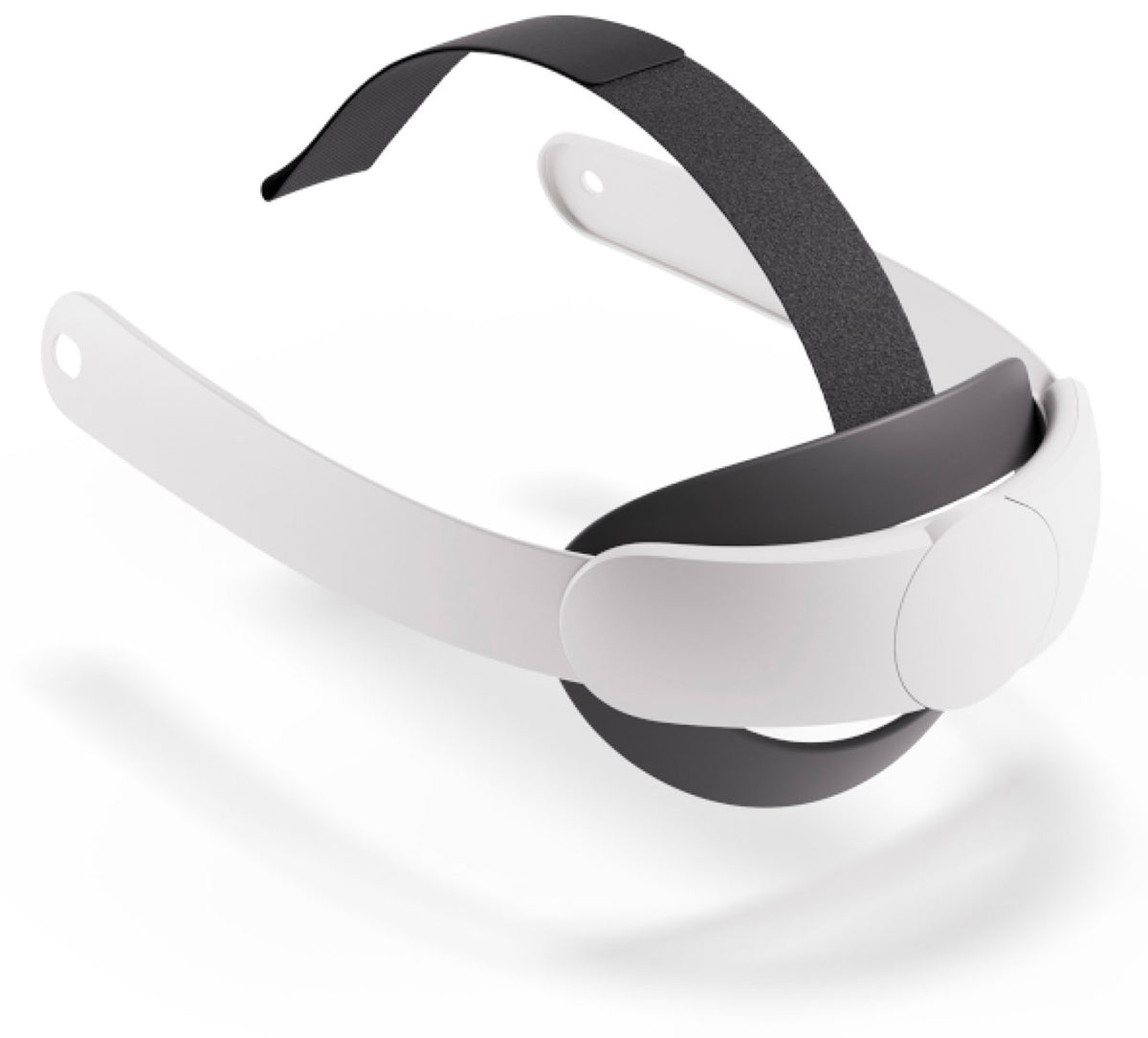 Meta Quest 3 Elite Strap - 899-00510-01 - image 2