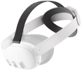 Meta Quest 3 Elite Strap - 899-00510-01 - image 1