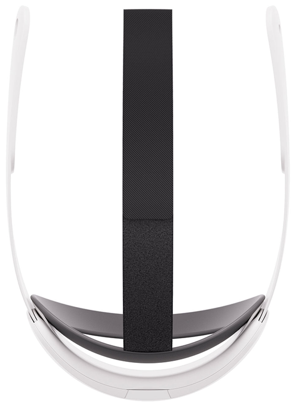 Meta Quest 3 Elite Strap - 899-00510-01 - image 4
