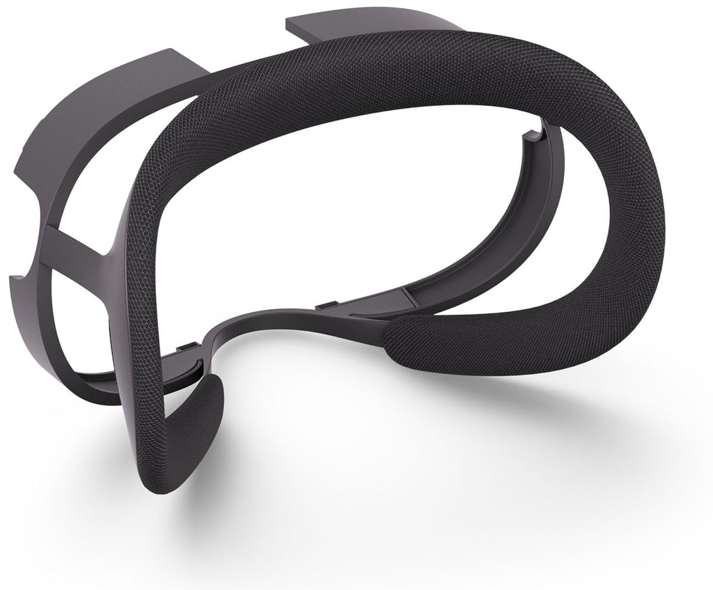 Meta Quest 3 Open Facial Interface - SK-1000040-01 - image 1