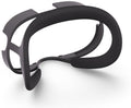 Meta Quest 3 Open Facial Interface - SK-1000040-01 - image 1
