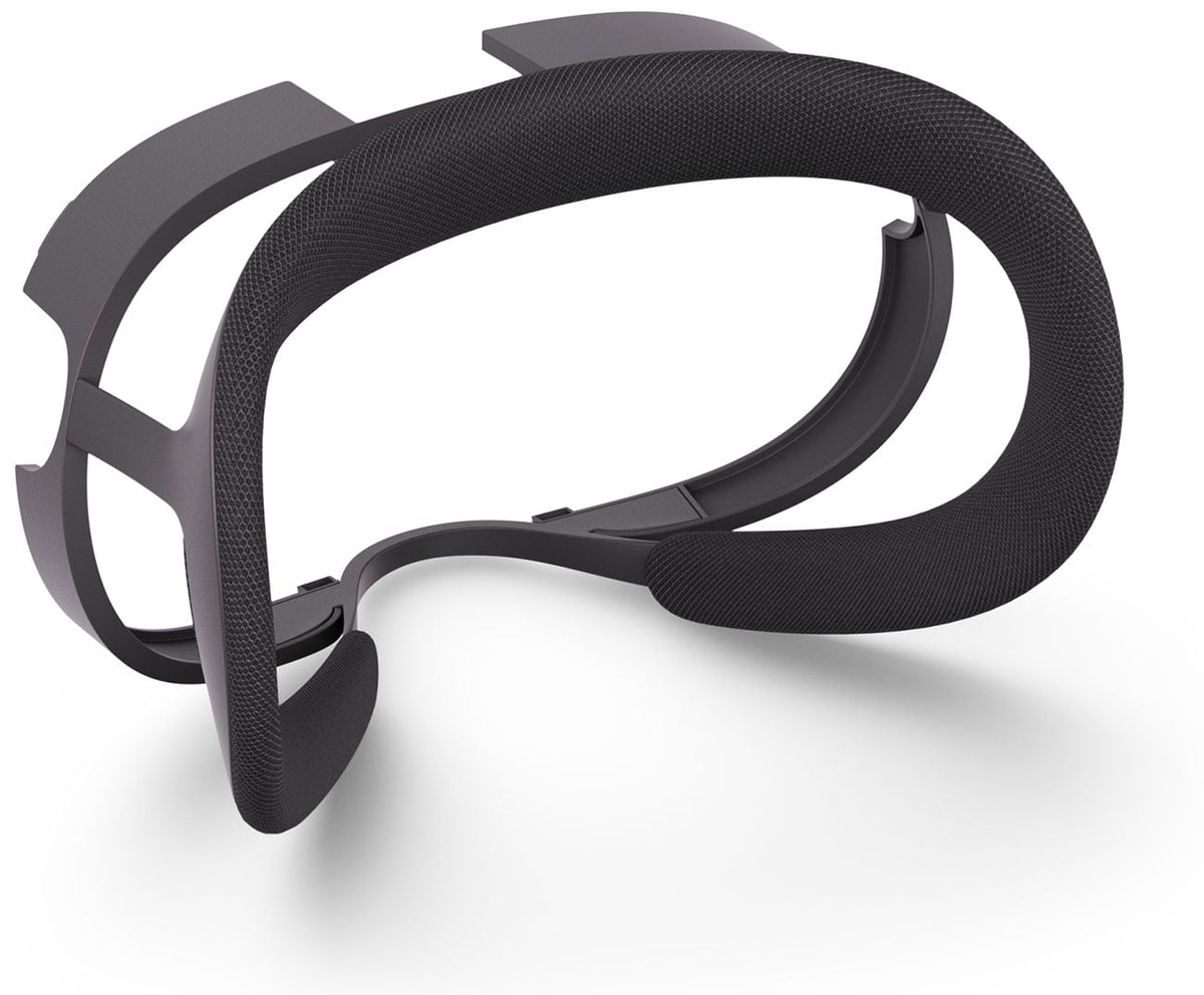 Meta Quest 3 Open Facial Interface - SK-1000040-01 - image 1