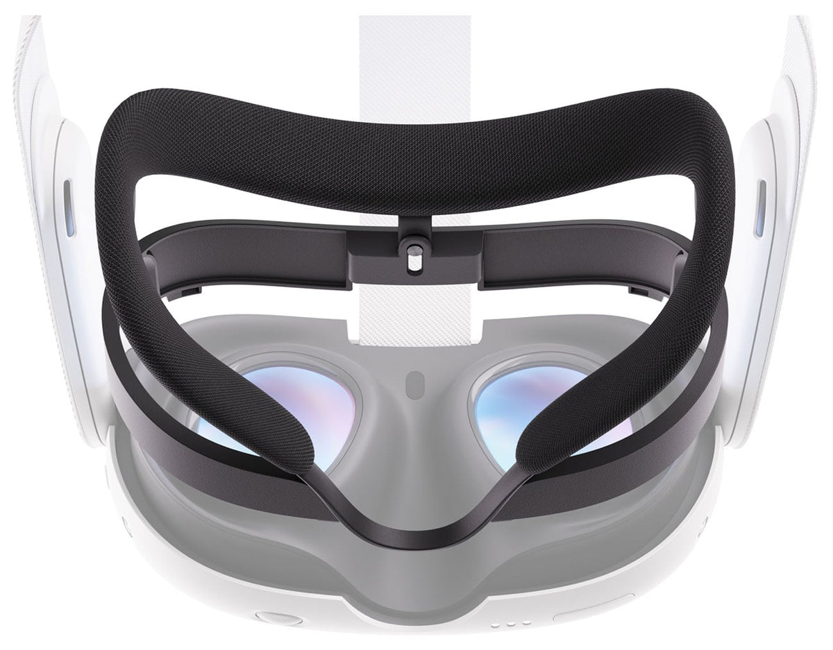 Meta Quest 3 Open Facial Interface - SK-1000040-01 - image 3