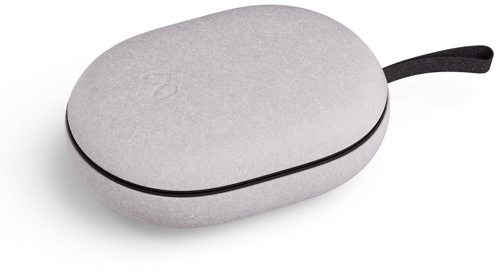Meta Quest 3 Carrying Case - SK-1000045-01 - image 4