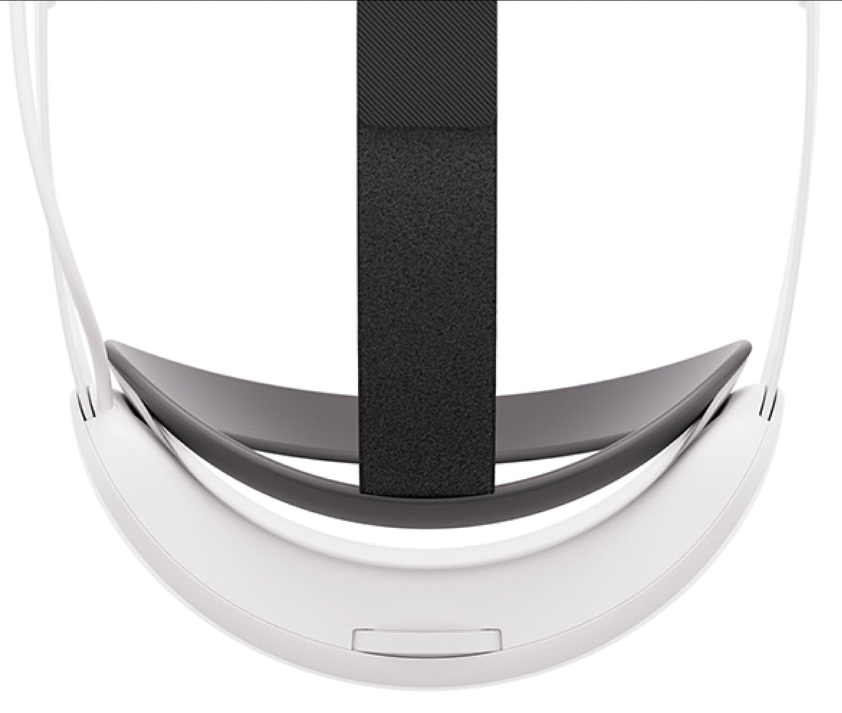 Meta Quest 3 Elite Strap with Battery - 899-00560-02 - image 6