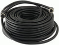 Metra 20M HD 4-Pin DIN Extension Cable - TE-HEX20 - image 1