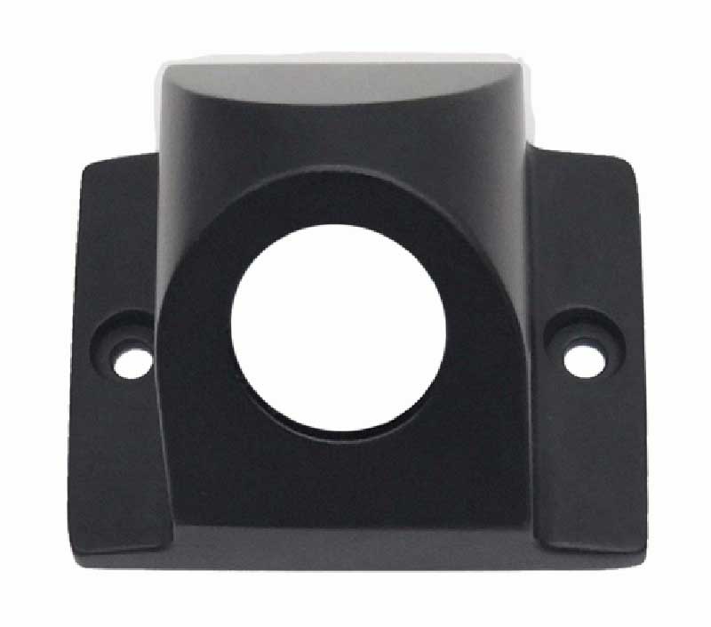 Metra Universal Multi-Mount Camera System - TE-5MSC - image 3