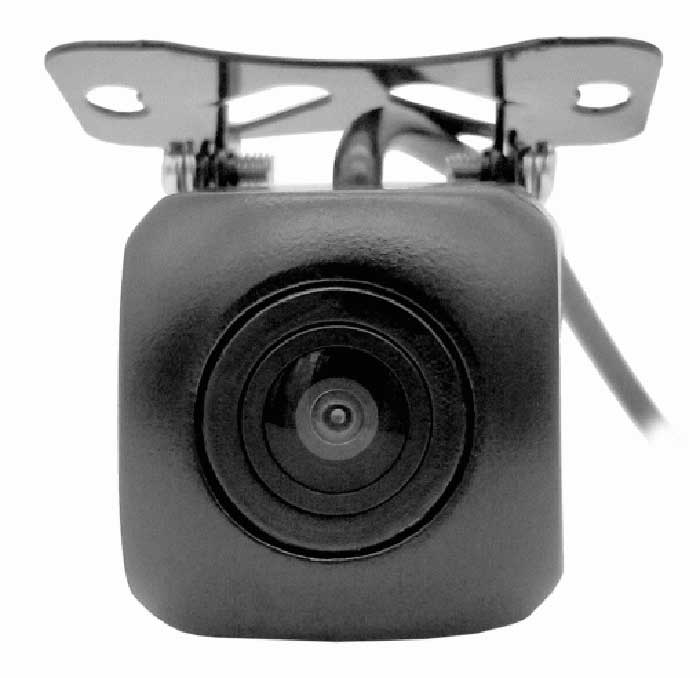 Metra Universal Multi-Mount Camera System - TE-5MSC - image 8