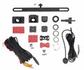 Metra Universal Multi-Mount Camera System - TE-5MSC - image 1