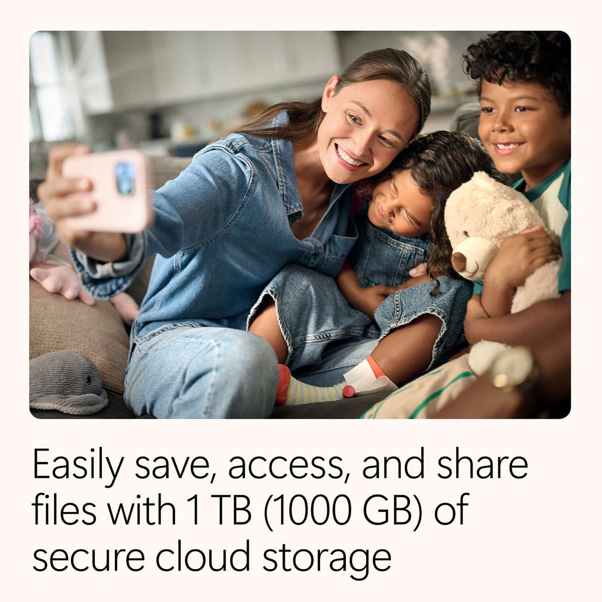 Microsoft 365 Personal 2025 - EP2-32402 - image 4
