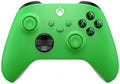 Xbox Wireless Controller for Xbox Series X/S in Velocity Green - 196388518081 - image 1