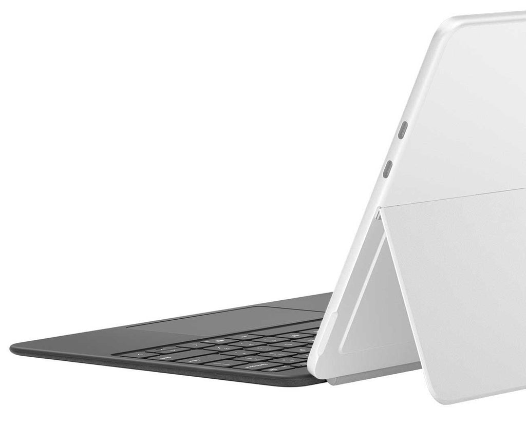 Microsoft Surface Pro 12-Inch Keyboard in Slate - EP2-32033 - image 3